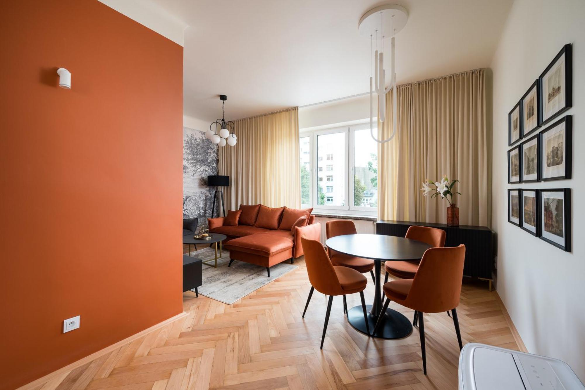 Dream Appartement *