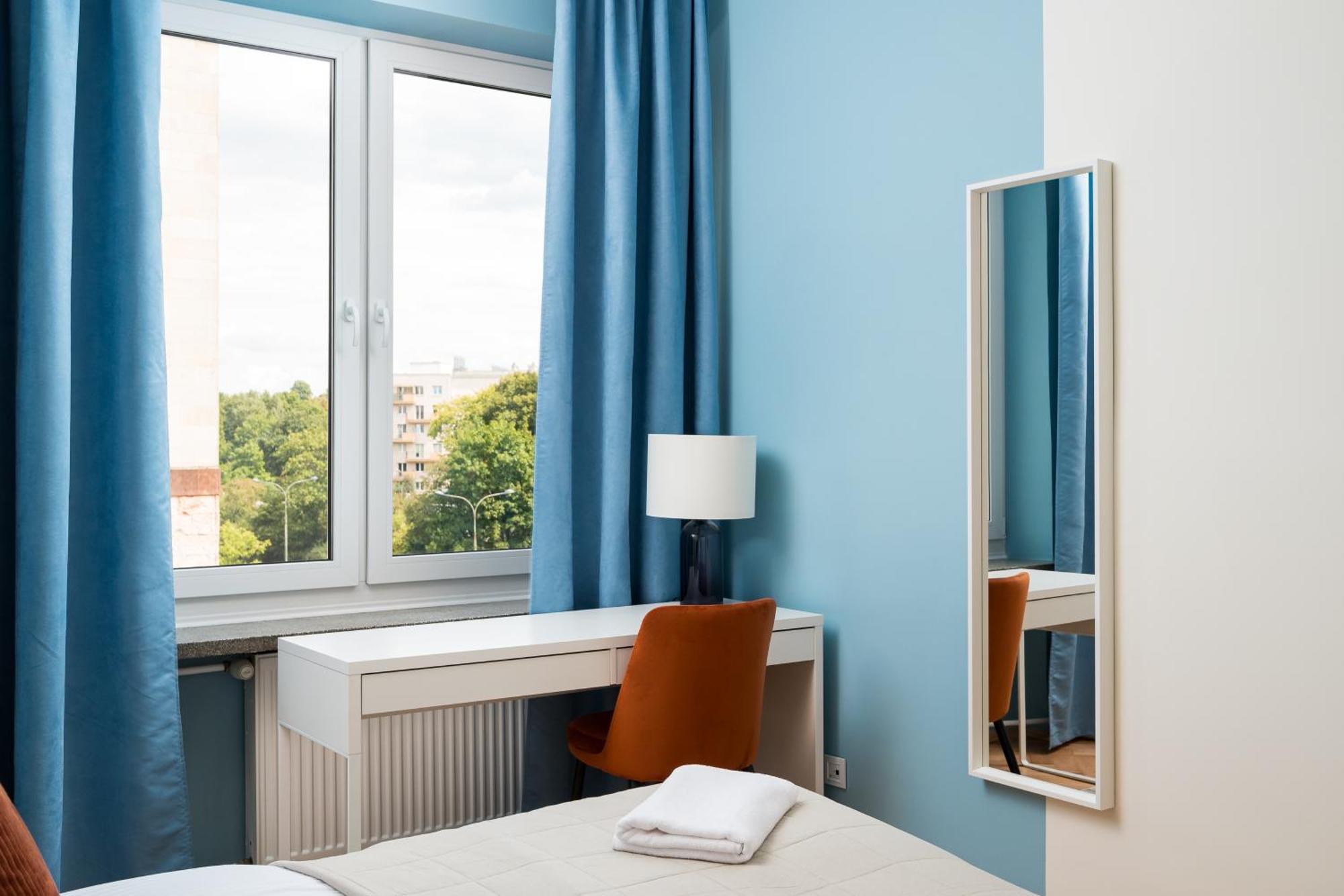 Appartement Dream *