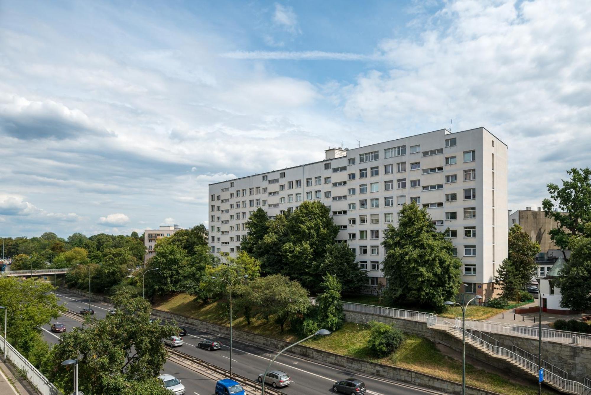 Dream Appartement
